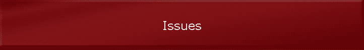 Issues