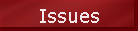 Issues