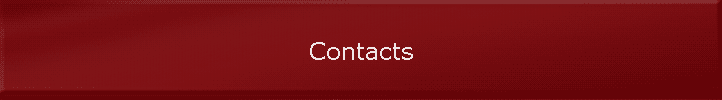 Contacts