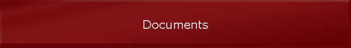 Documents